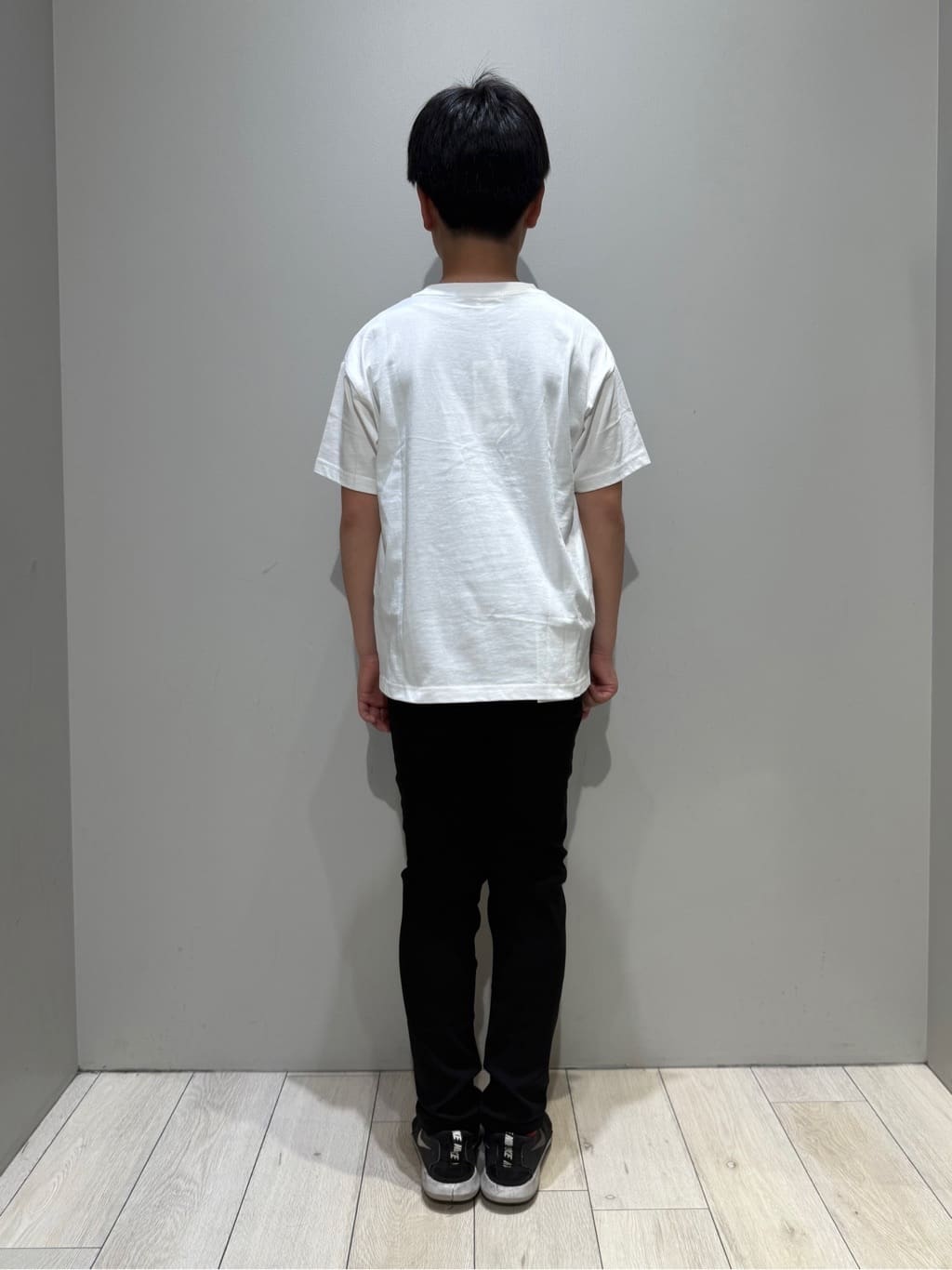 kuboさんの「THE SHOP TK｜」を使ったコーディネート