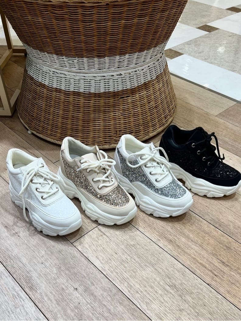 yumiさんの「ESPERANZA｜」を使ったコーディネート