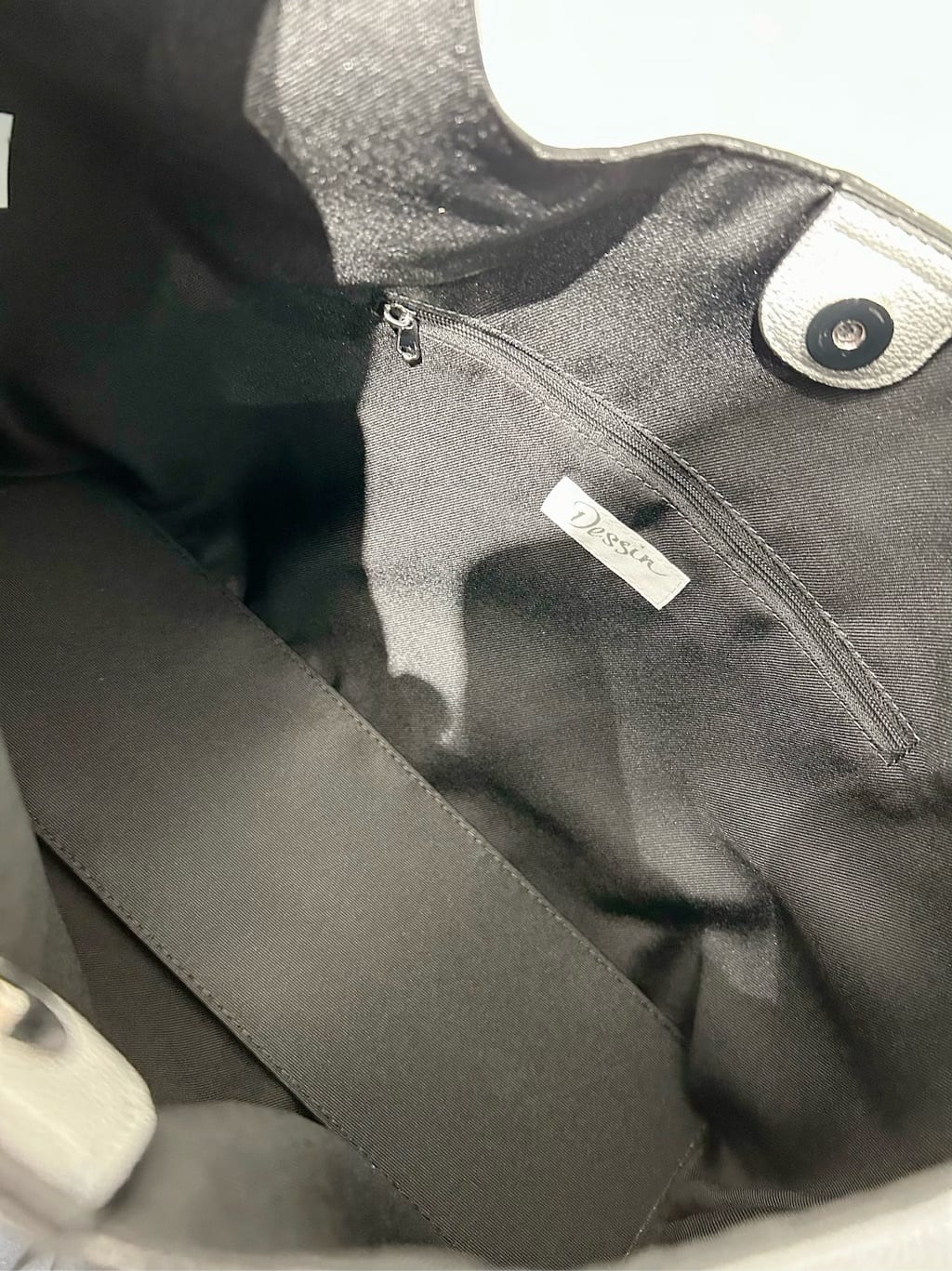 YOUKOさんの「Dessin｜」を使ったコーディネート