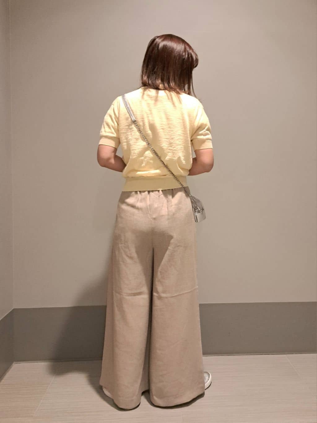 Takahashiさんの「DRESSTERIOR｜」を使ったコーディネート