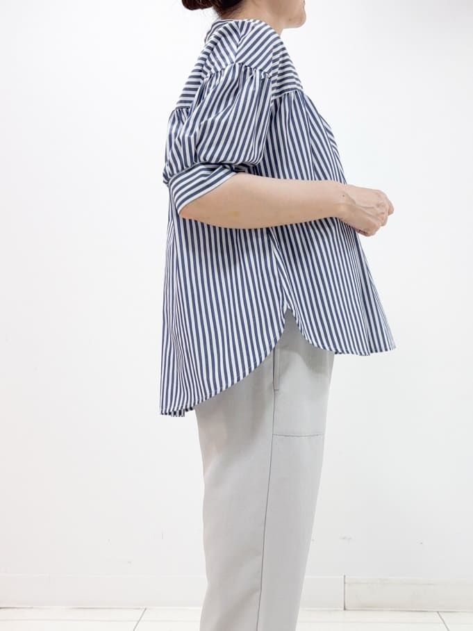 nakajoさんの「Dessin｜」を使ったコーディネート