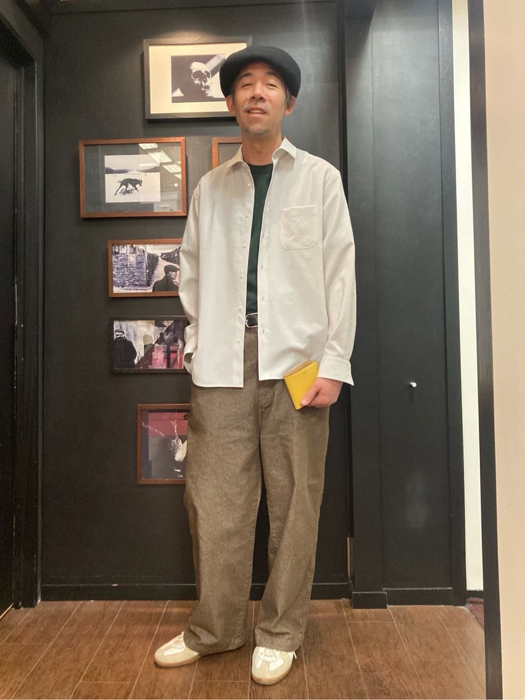 商品画像