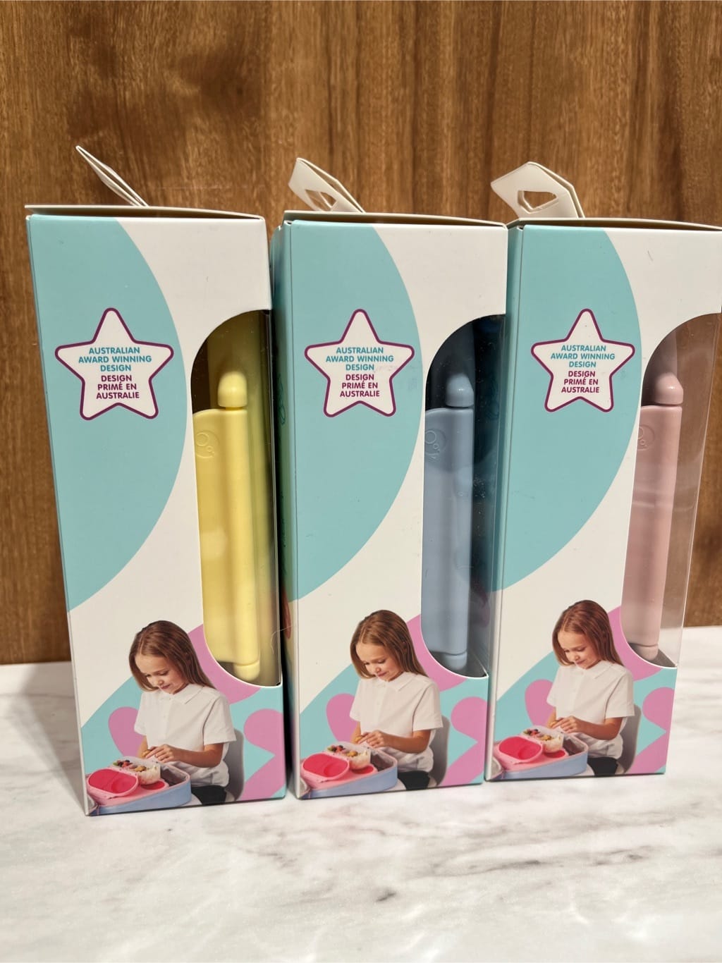 アリオ川口さんの「212 KITCHEN STORE｜」を使ったコーディネート