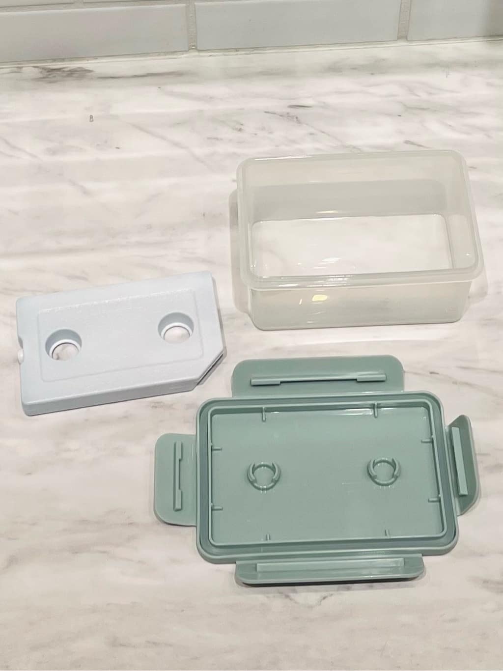 ぐっちさんの「212 KITCHEN STORE｜」を使ったコーディネート