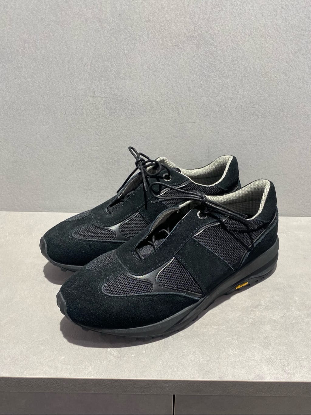 nishiさんの「TAKEO KIKUCHI｜【Made in JAPAN】播州織 ストレッチ パンツ」を使ったコーディネート