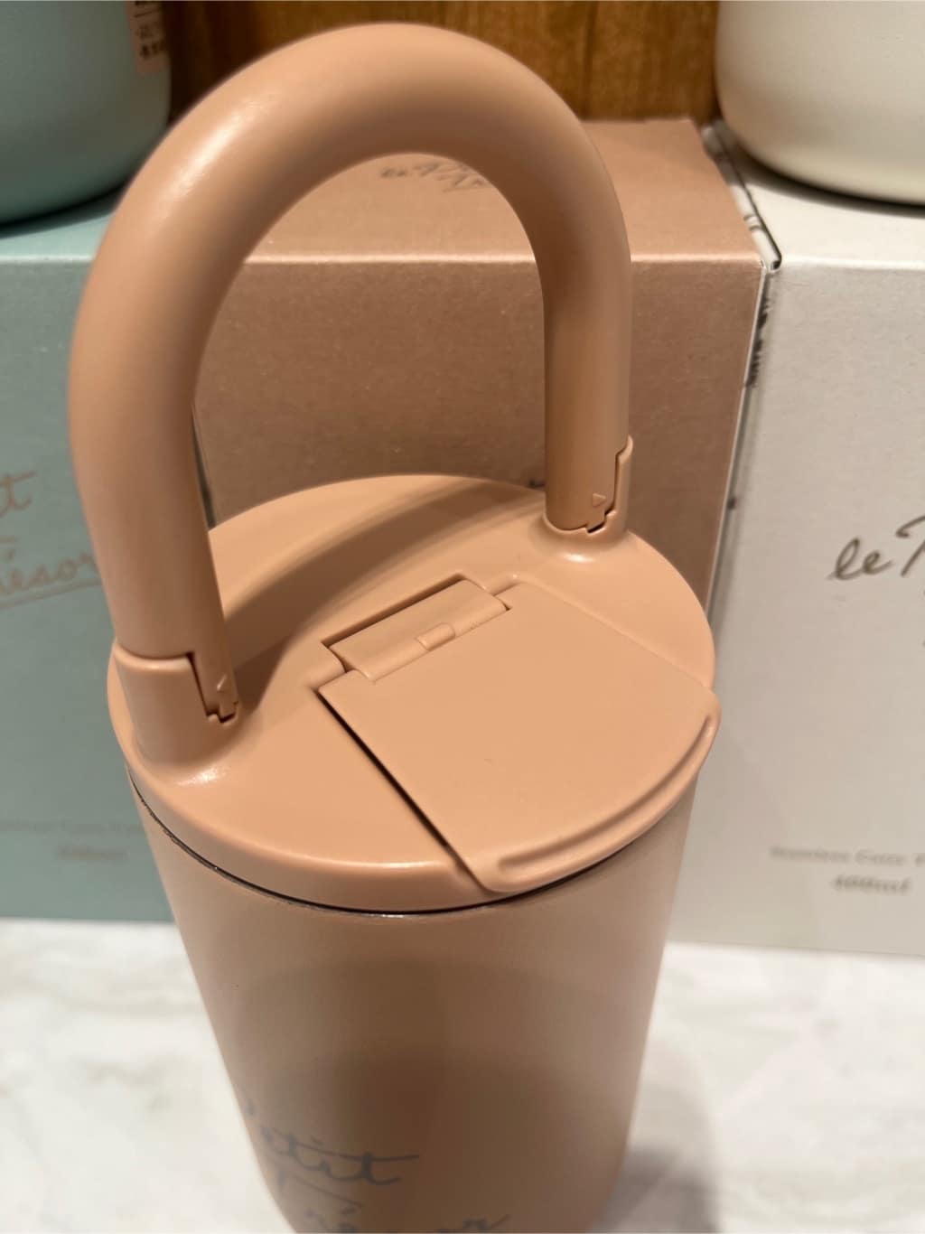 アリオ川口さんの「212 KITCHEN STORE｜」を使ったコーディネート