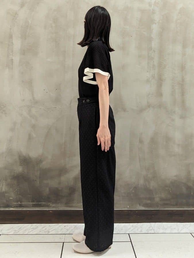 shioさんの「grove｜」を使ったコーディネート