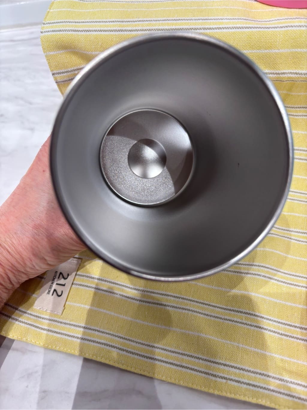 YUKOさんの「212 KITCHEN STORE｜」を使ったコーディネート