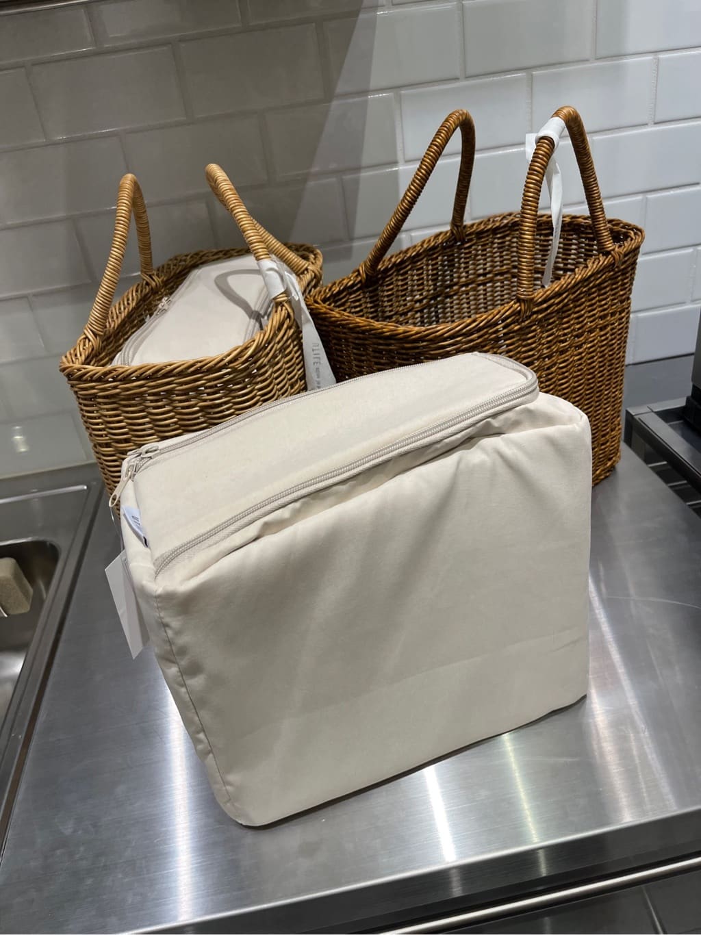 えびさんの「212 KITCHEN STORE｜」を使ったコーディネート