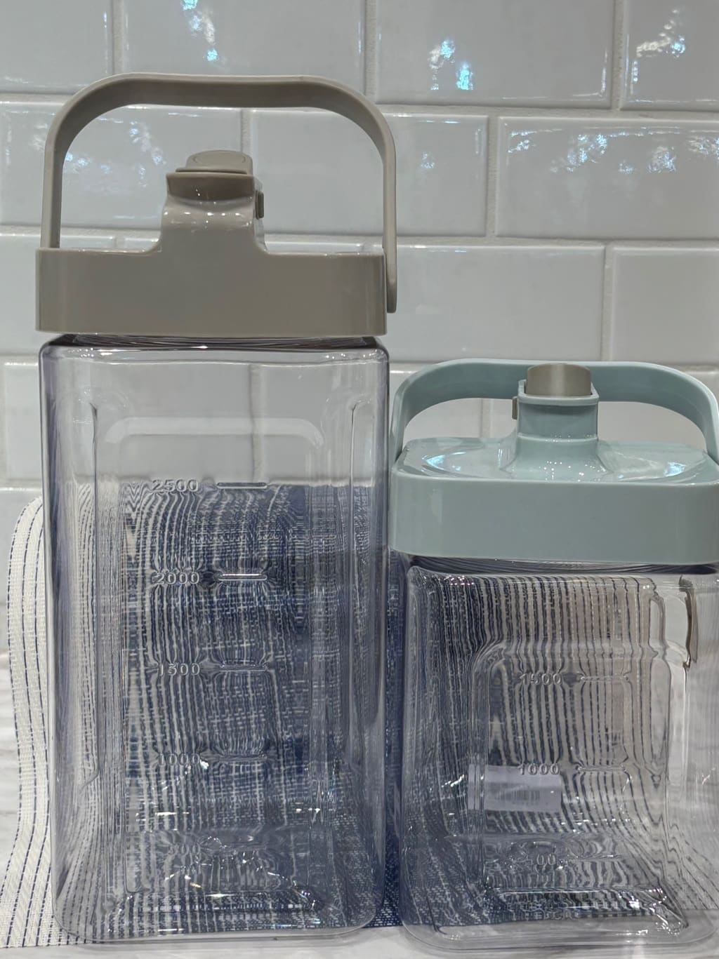 YUKOさんの「212 KITCHEN STORE｜」を使ったコーディネート