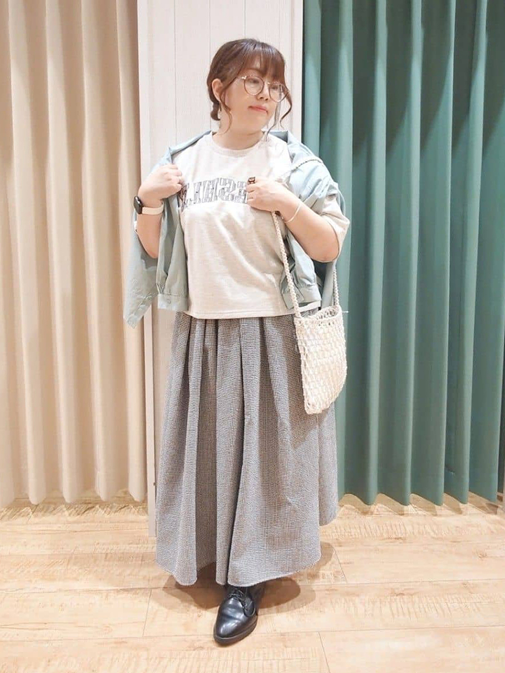 商品画像