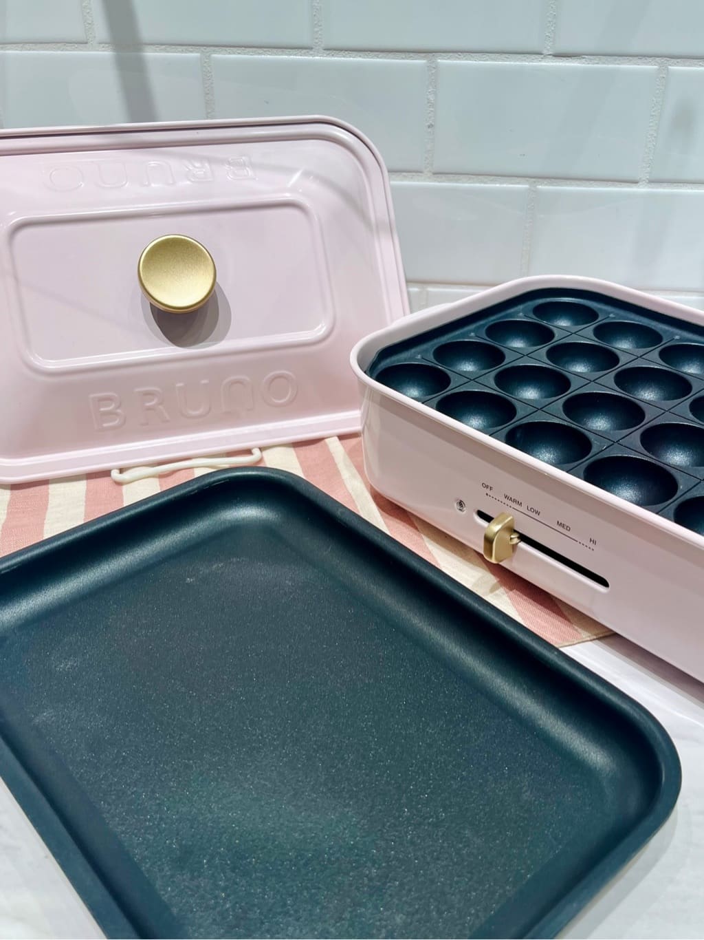 ぐっちさんの「212 KITCHEN STORE｜」を使ったコーディネート