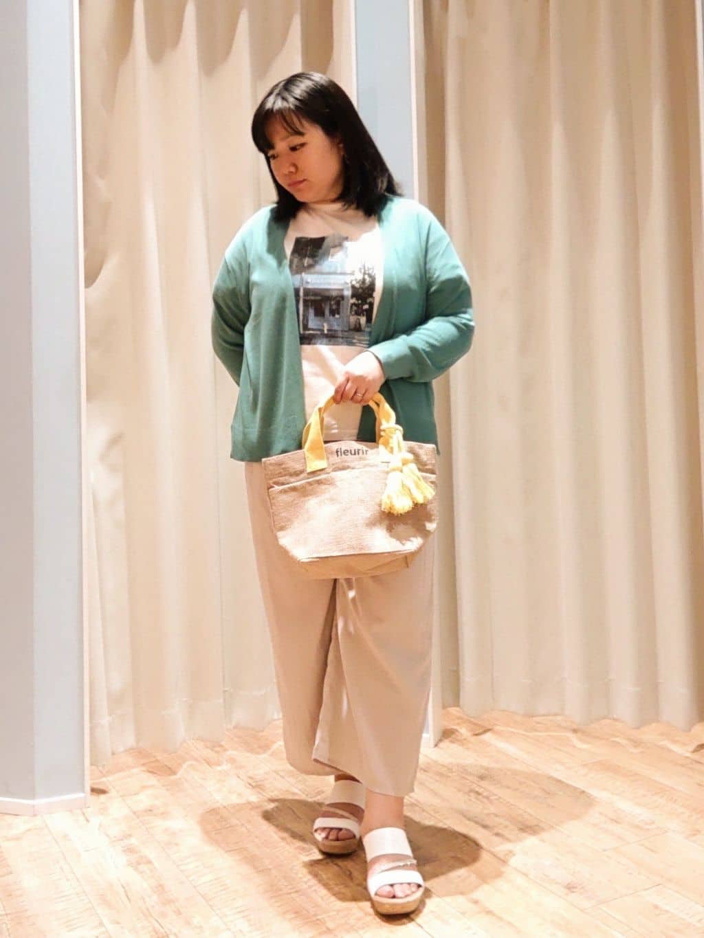 商品画像