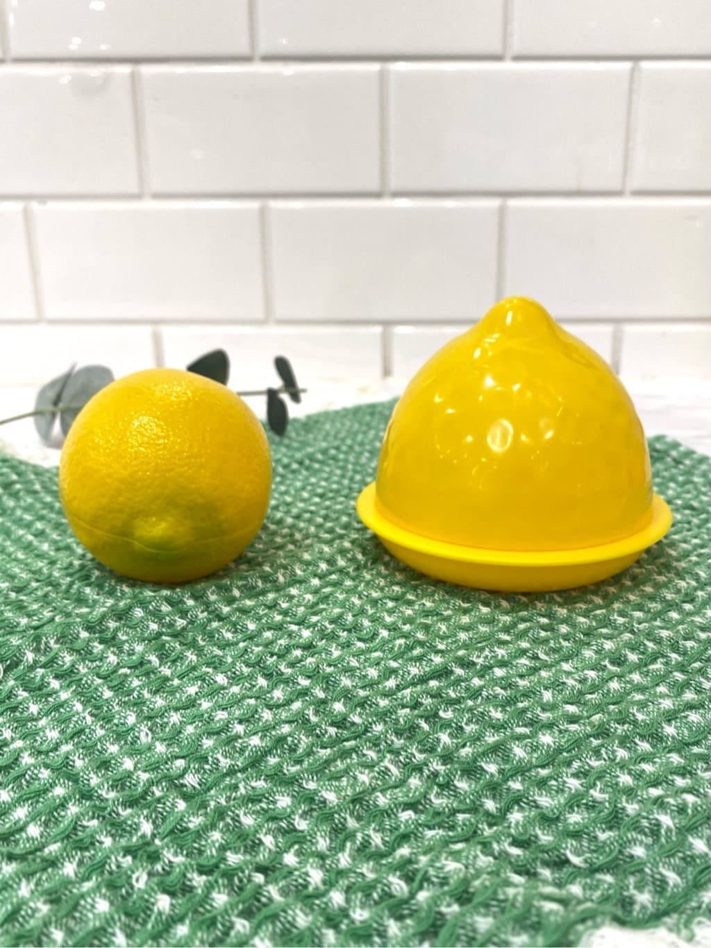 みなもさんの「212 KITCHEN STORE｜」を使ったコーディネート