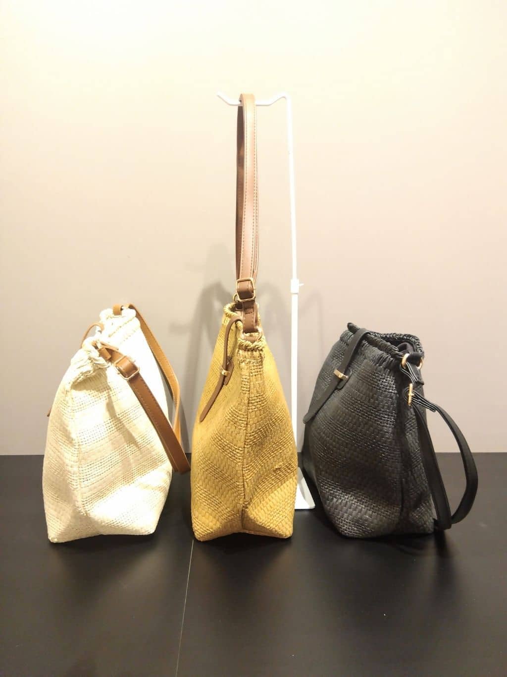 mさんの「SHOO･LA･RUE｜」を使ったコーディネート