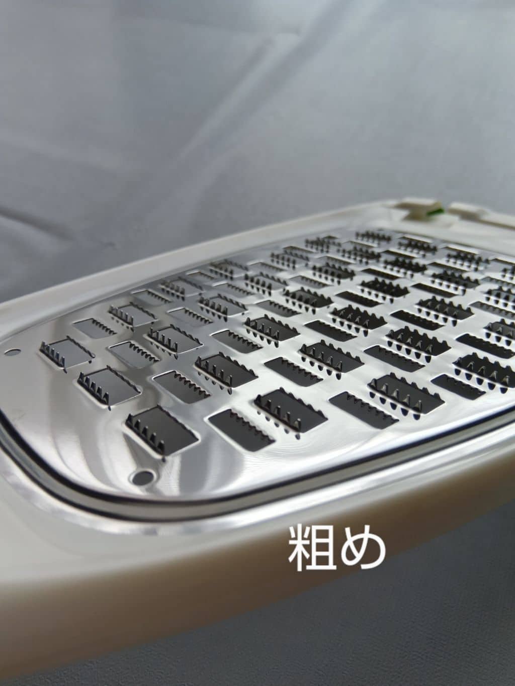 bambooさんの「212 KITCHEN STORE｜サラダおろし LDS-01 ＜ののじ＞」を使ったコーディネート