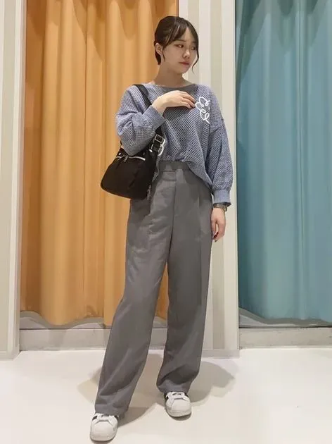 ぽんちゃん（112156） | SHOO・LA・RUE（イオン焼津 シューラルー