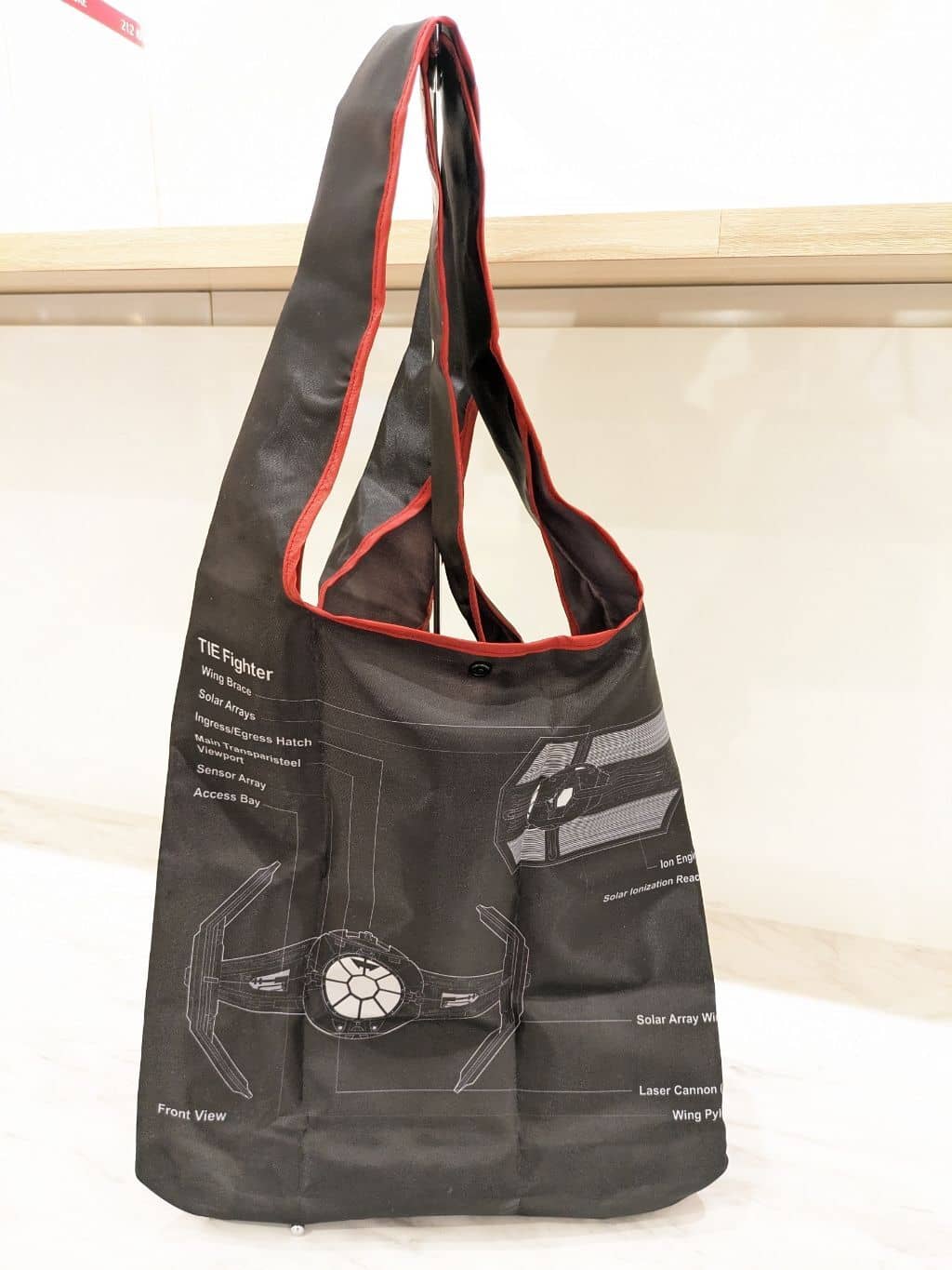 minoriさんの「212 KITCHEN STORE｜」を使ったコーディネート