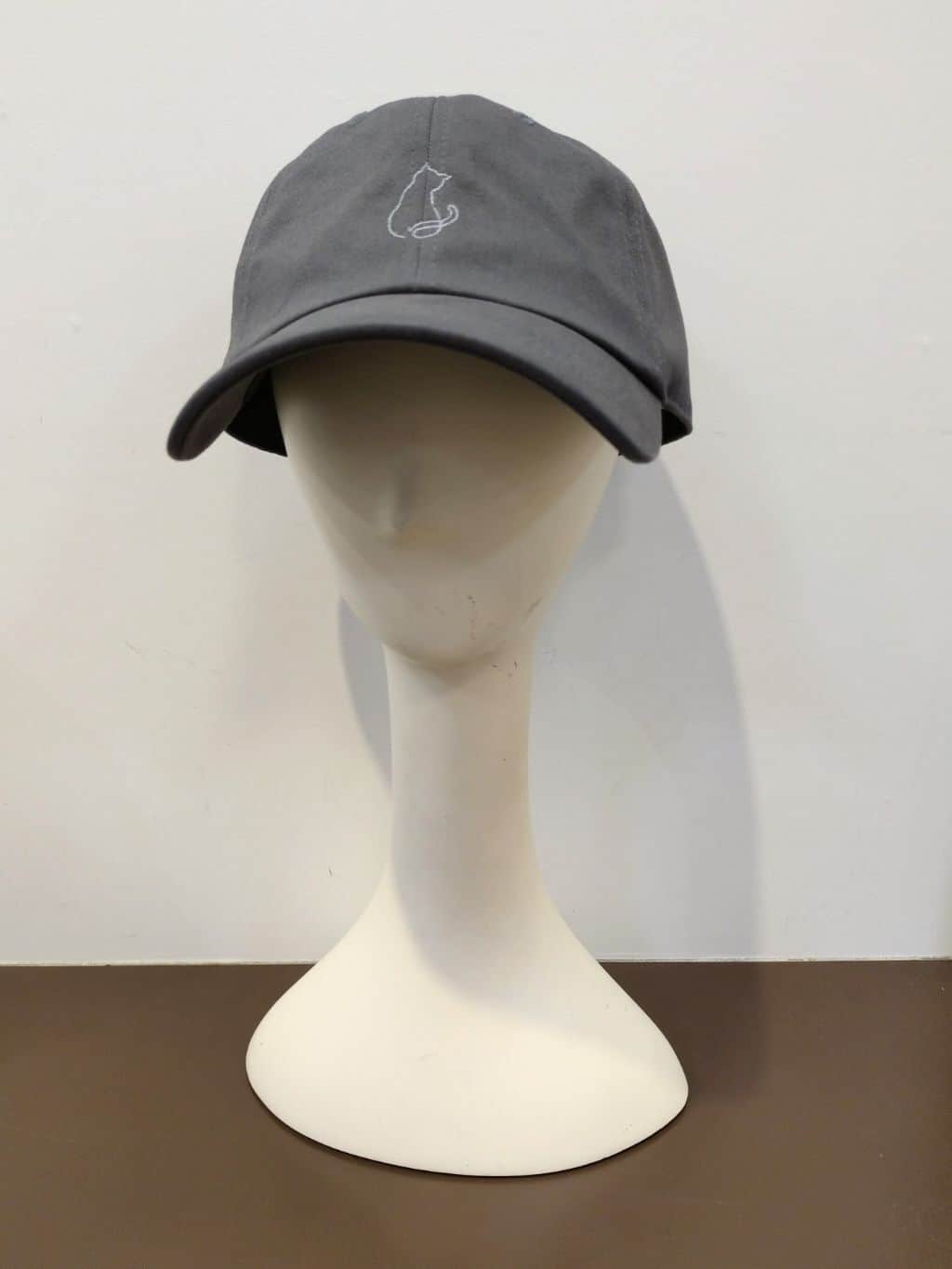 yuzuyamamaさんの「SHOO･LA･RUE｜◆洗えるサッと履けるニットスニーカー」を使ったコーディネート