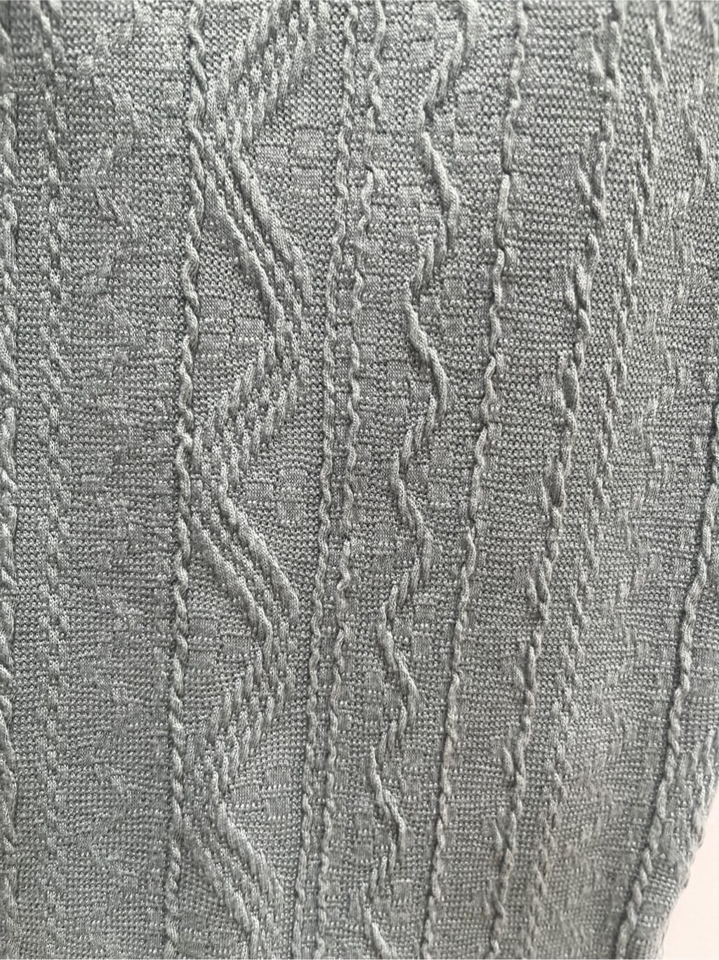 oikawaさんの「Dessin｜」を使ったコーディネート
