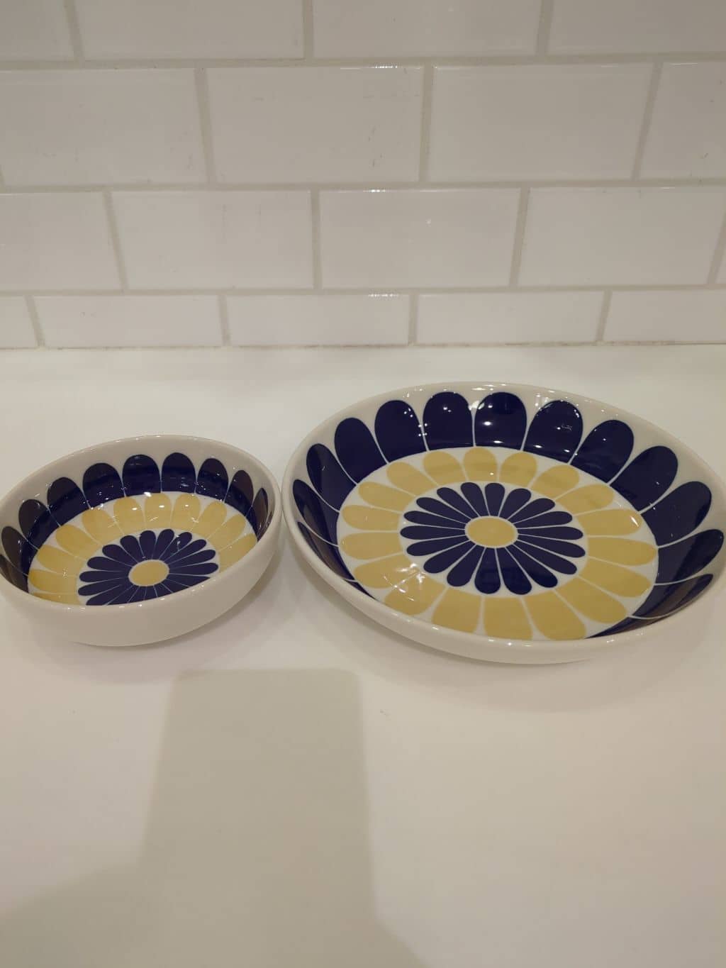 eのほうさんの「212 KITCHEN STORE｜モア プレート大」を使ったコーディネート