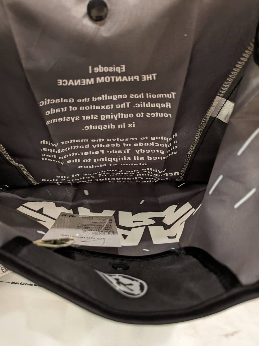 minoriさんの「212 KITCHEN STORE｜」を使ったコーディネート