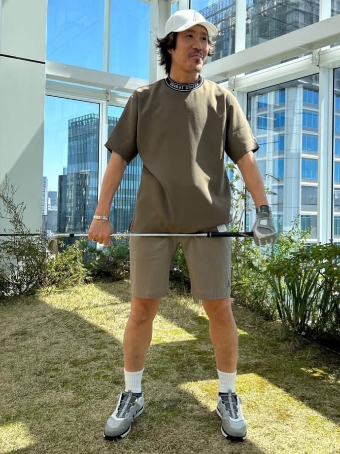 adabat ヨシヒデ