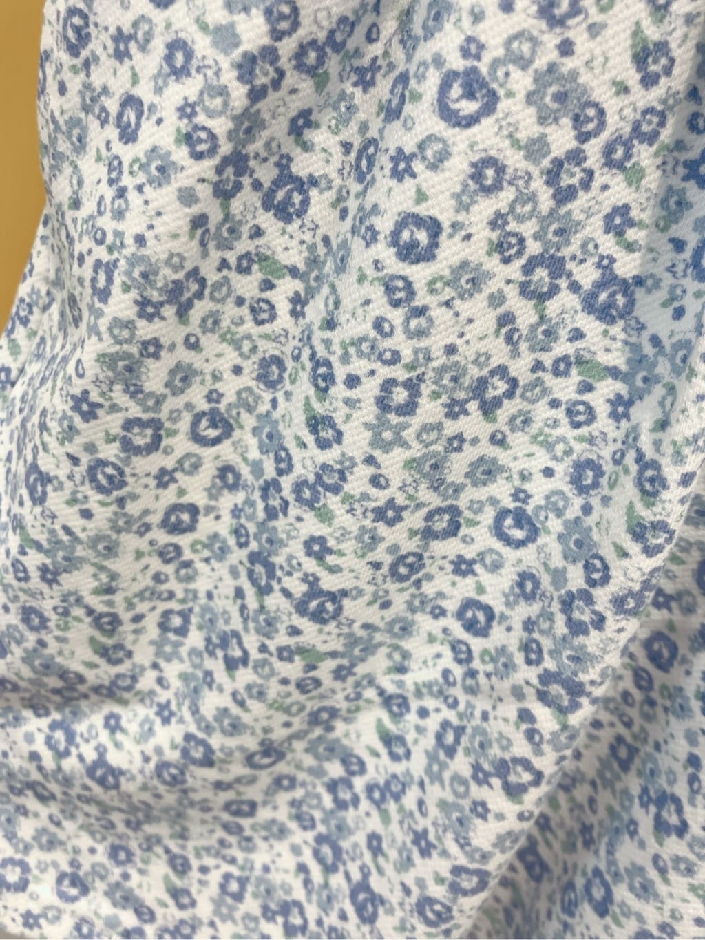 蒼さんの「SHOO･LA･RUE｜◆【130-150cm】シアーの凹凸感が大人っぽい デザイントップス」を使ったコーディネート