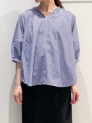 haruさんの「grove｜」を使ったコーディネート