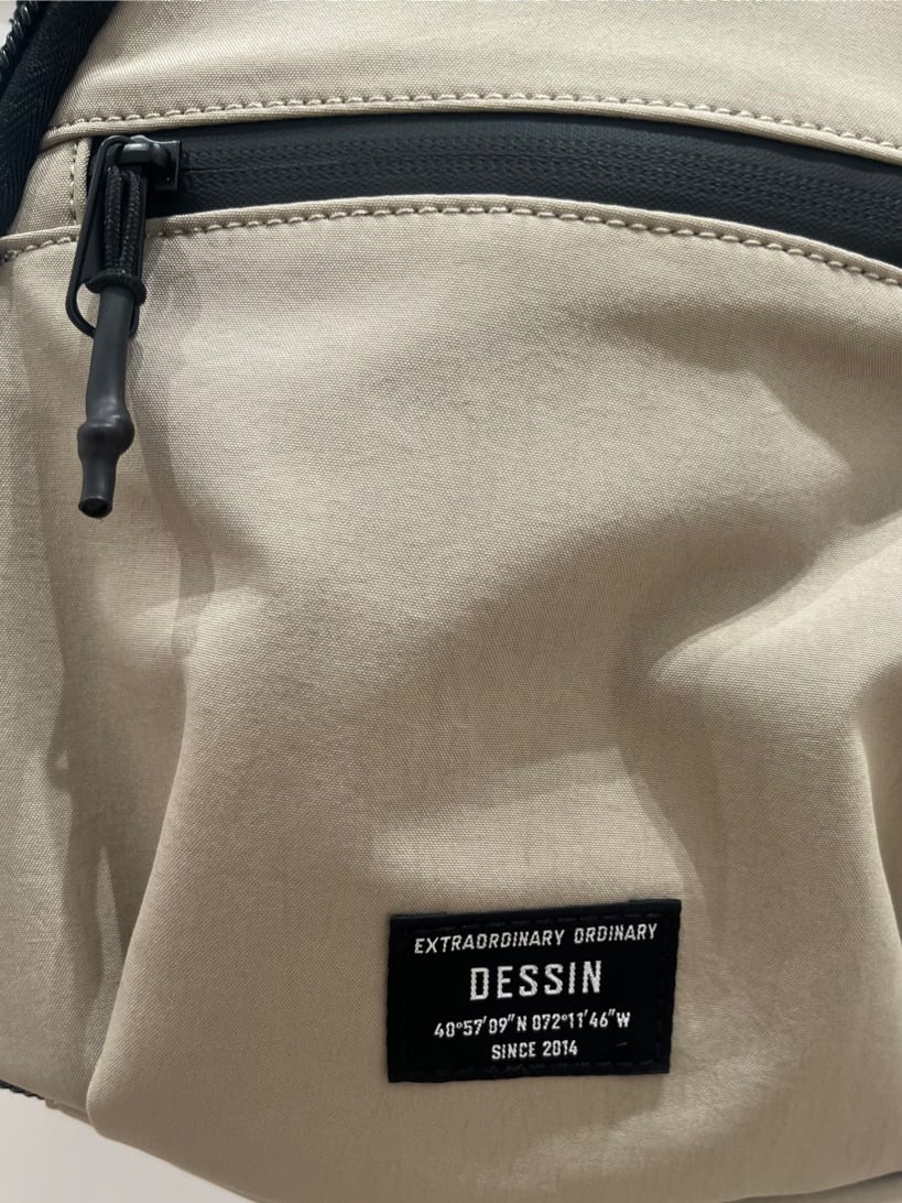 oikawaさんの「Dessin｜」を使ったコーディネート