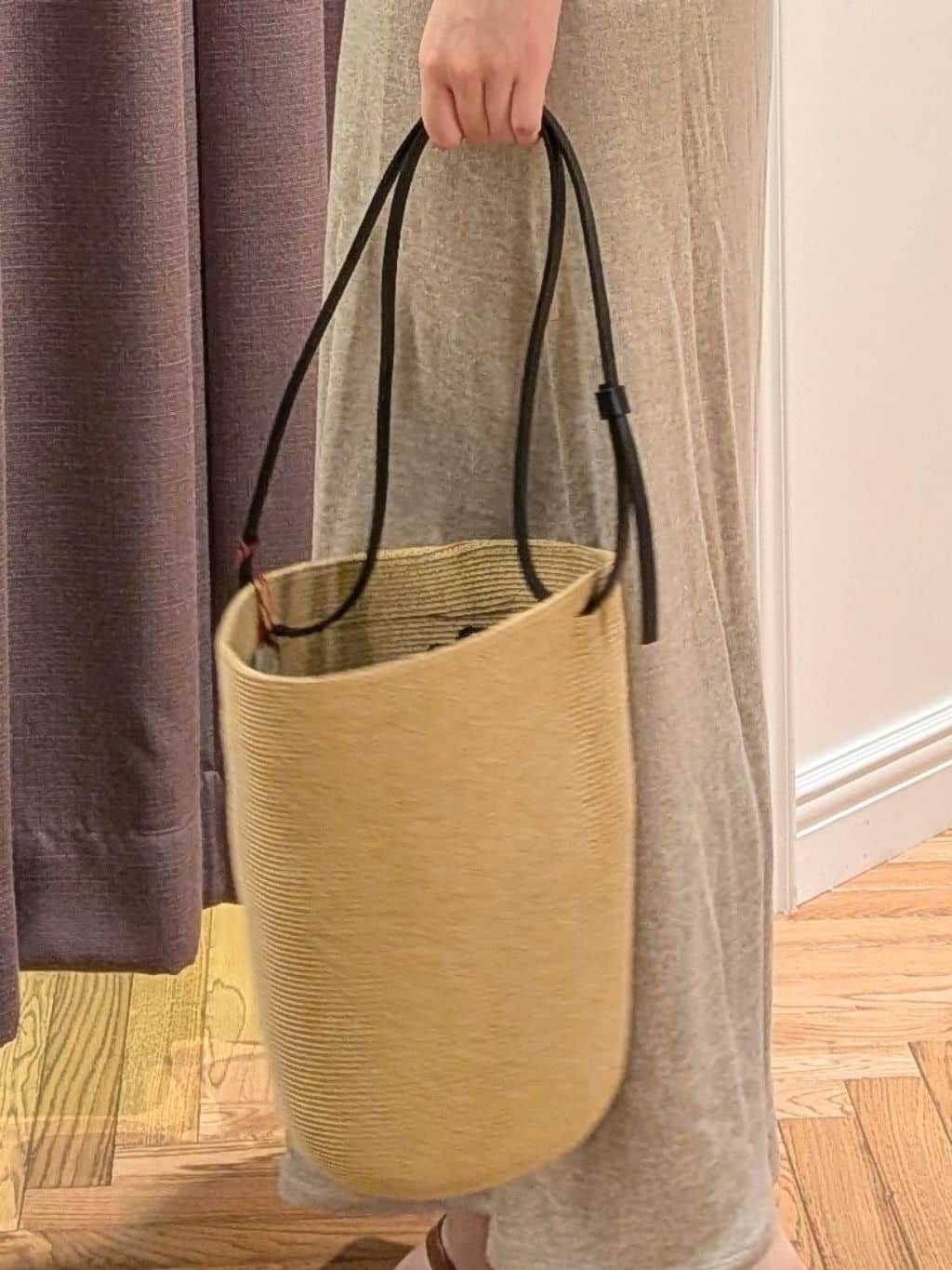 saoriさんの「DRESSTERIOR｜」を使ったコーディネート