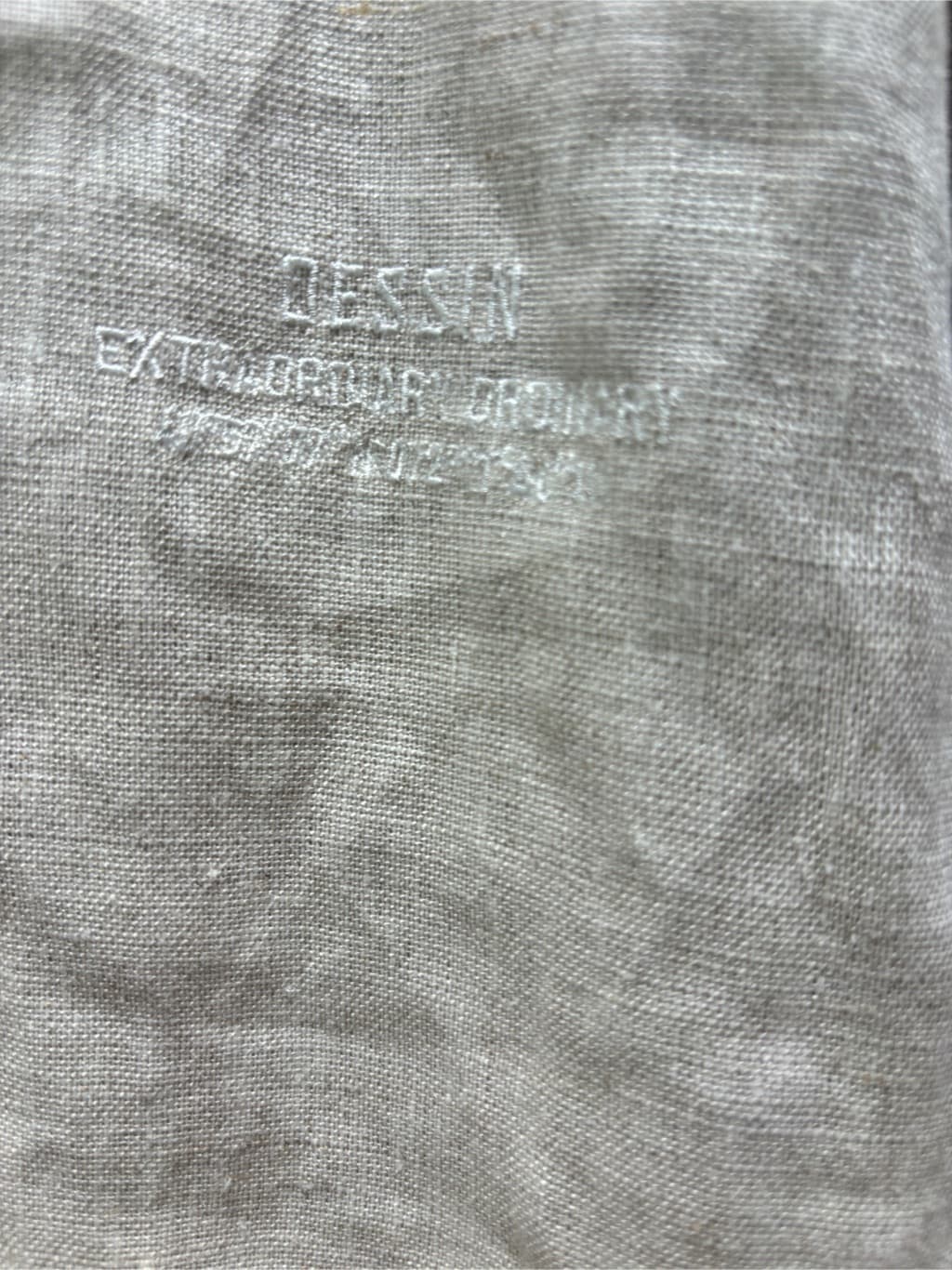 ryogoさんの「Dessin｜」を使ったコーディネート