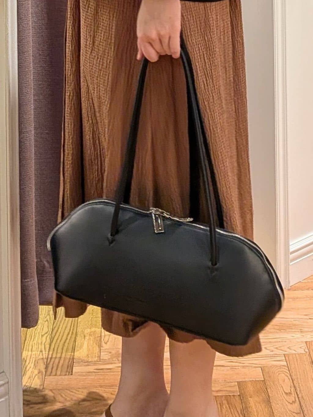 saoriさんの「DRESSTERIOR｜」を使ったコーディネート