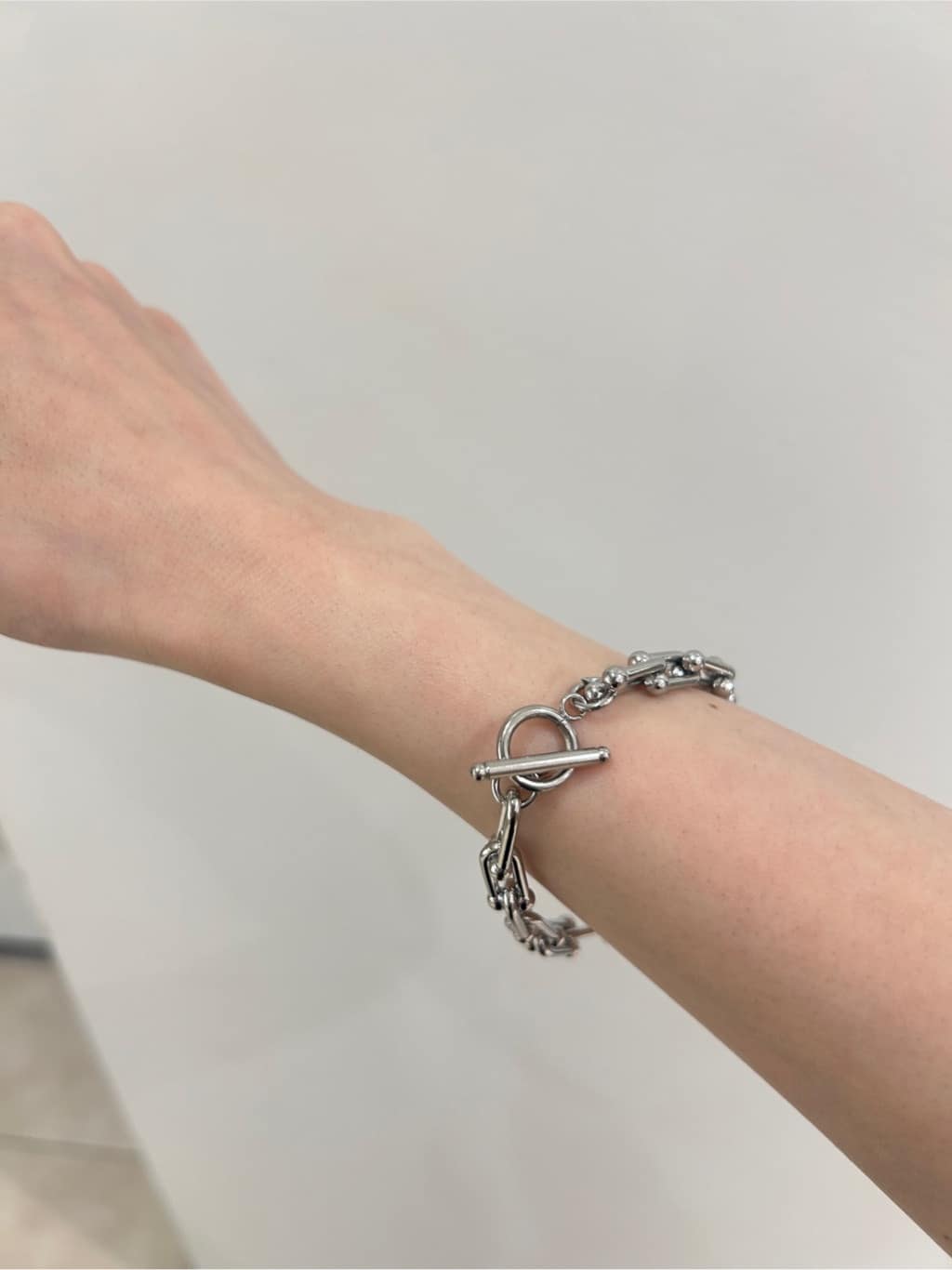 yukinoさんの「grove｜」を使ったコーディネート