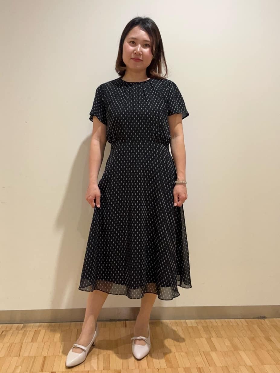 haseさんの「Reflect｜◆【SS-4Lサイズ／洗える】匠ジャケット／ベーシックテーラード」を使ったコーディネート