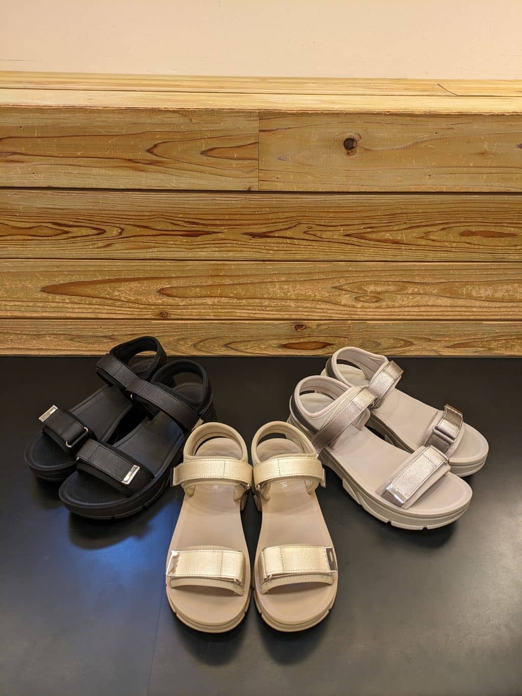さやかさんの「SHOO･LA･RUE｜」を使ったコーディネート