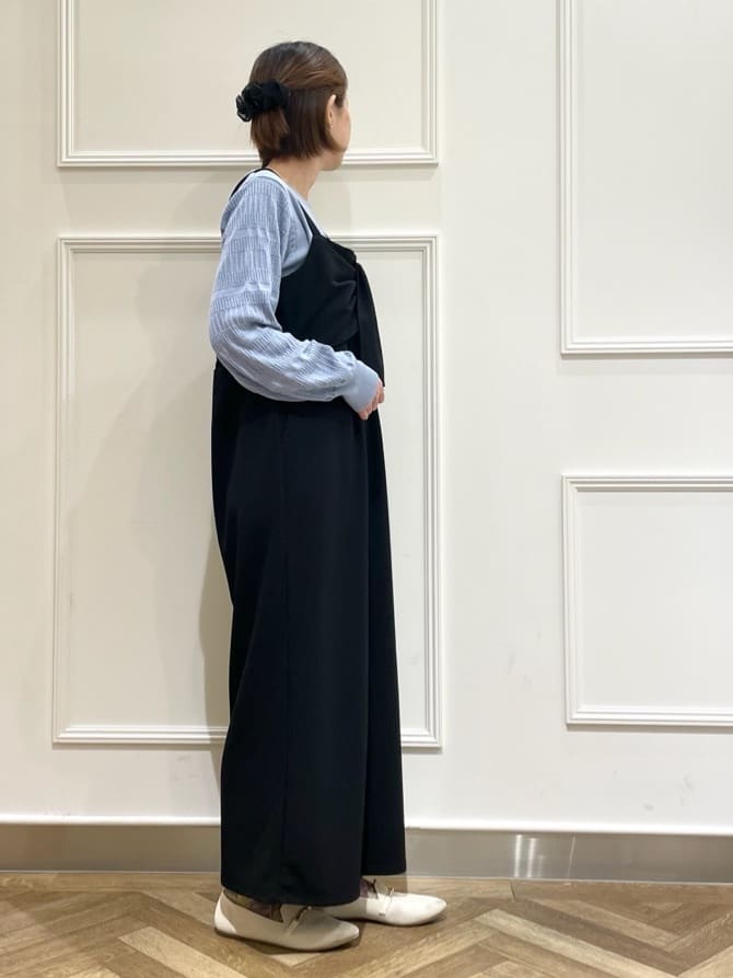 SOさんの「SHOO･LA･RUE｜」を使ったコーディネート