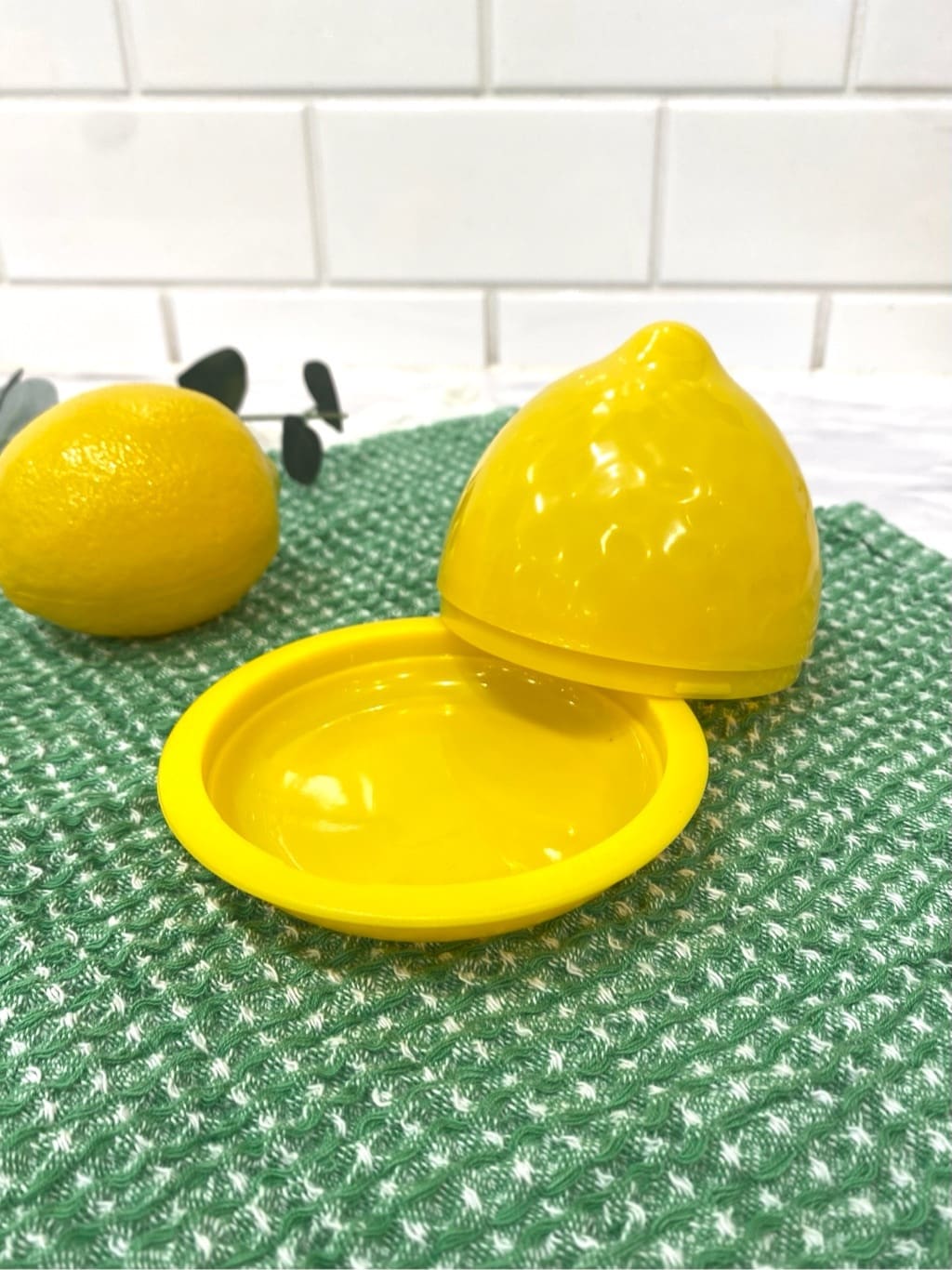 みなもさんの「212 KITCHEN STORE｜」を使ったコーディネート