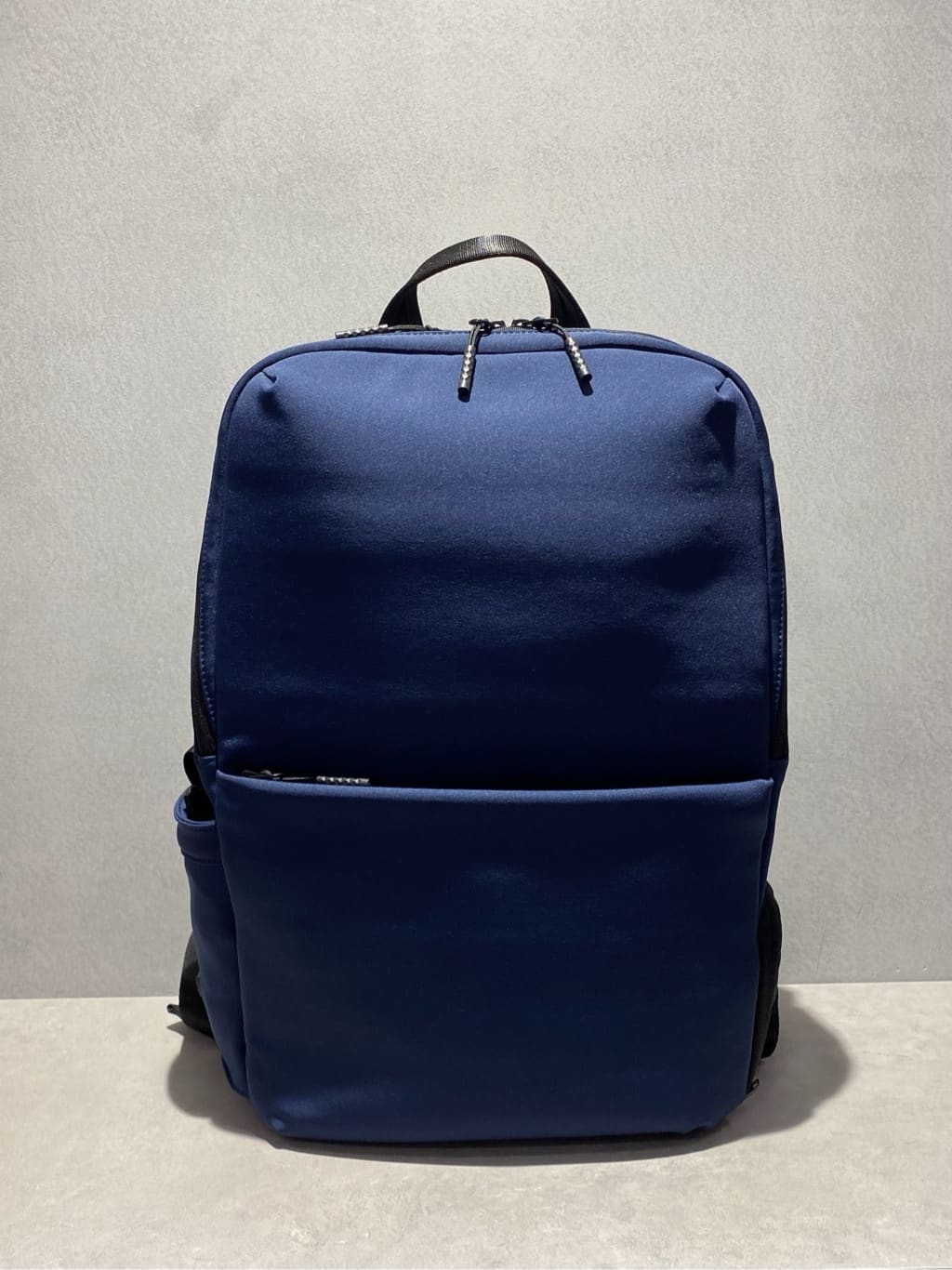 nishiさんの「TAKEO KIKUCHI｜」を使ったコーディネート
