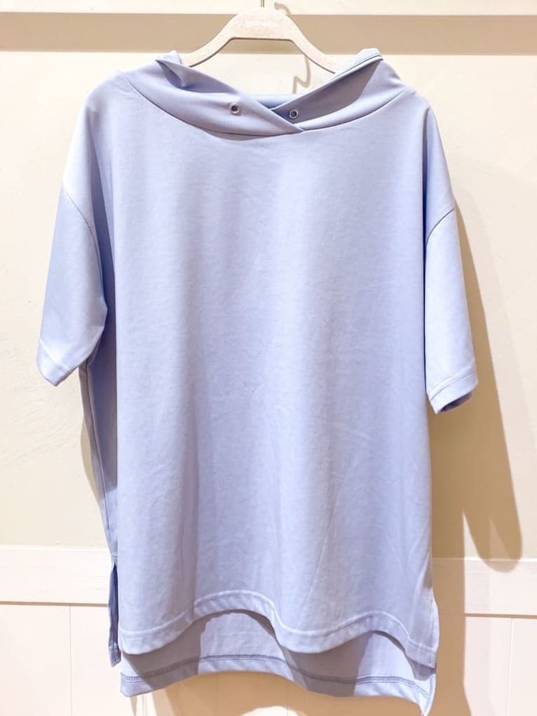 yuuさんの「SHOO･LA･RUE｜」を使ったコーディネート