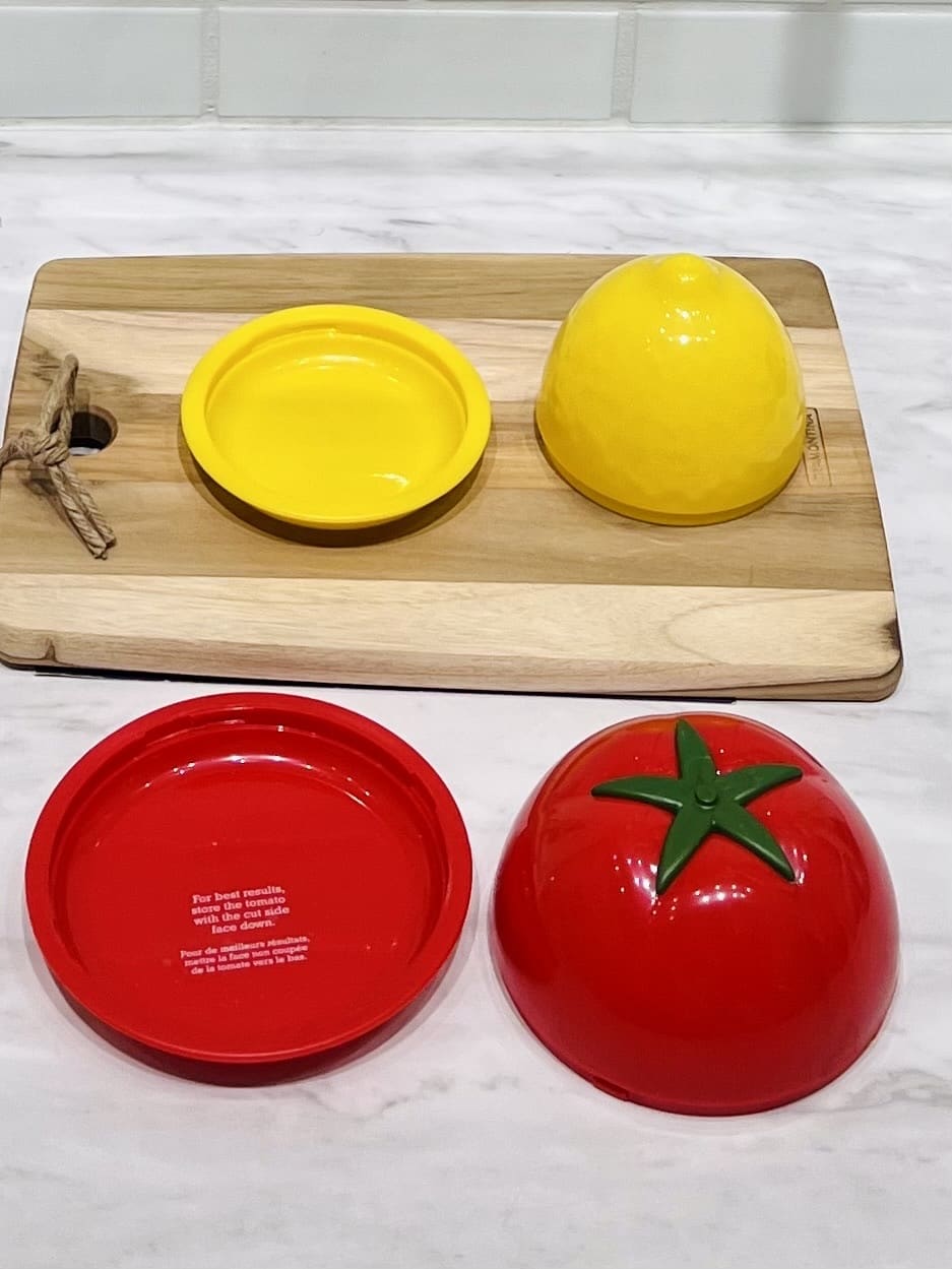 ぐっちさんの「212 KITCHEN STORE｜」を使ったコーディネート