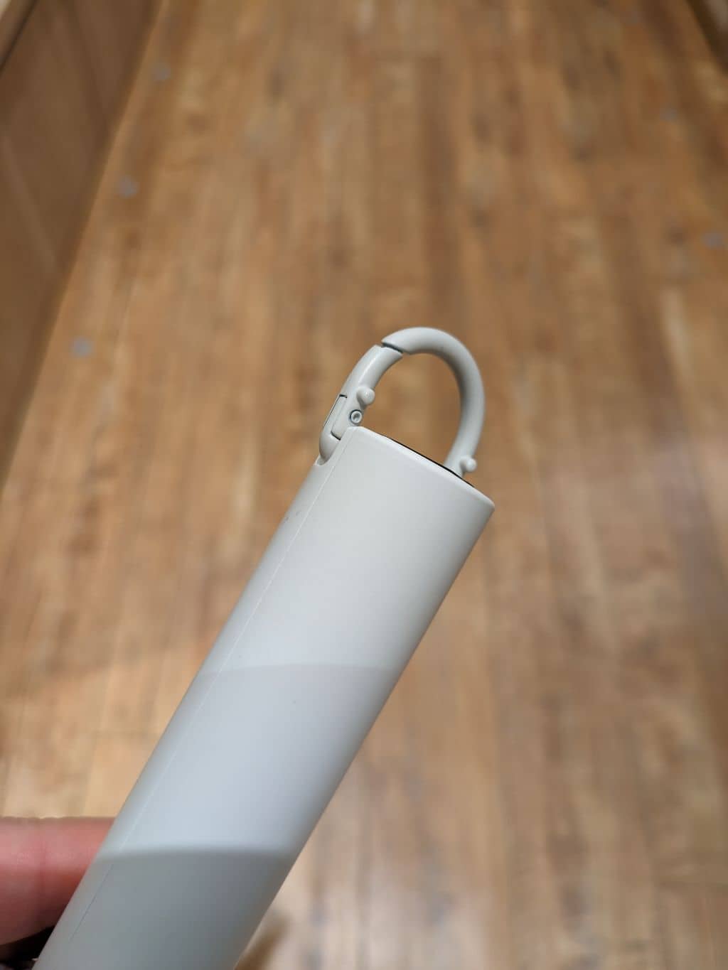 nmhさんの「212 KITCHEN STORE｜」を使ったコーディネート