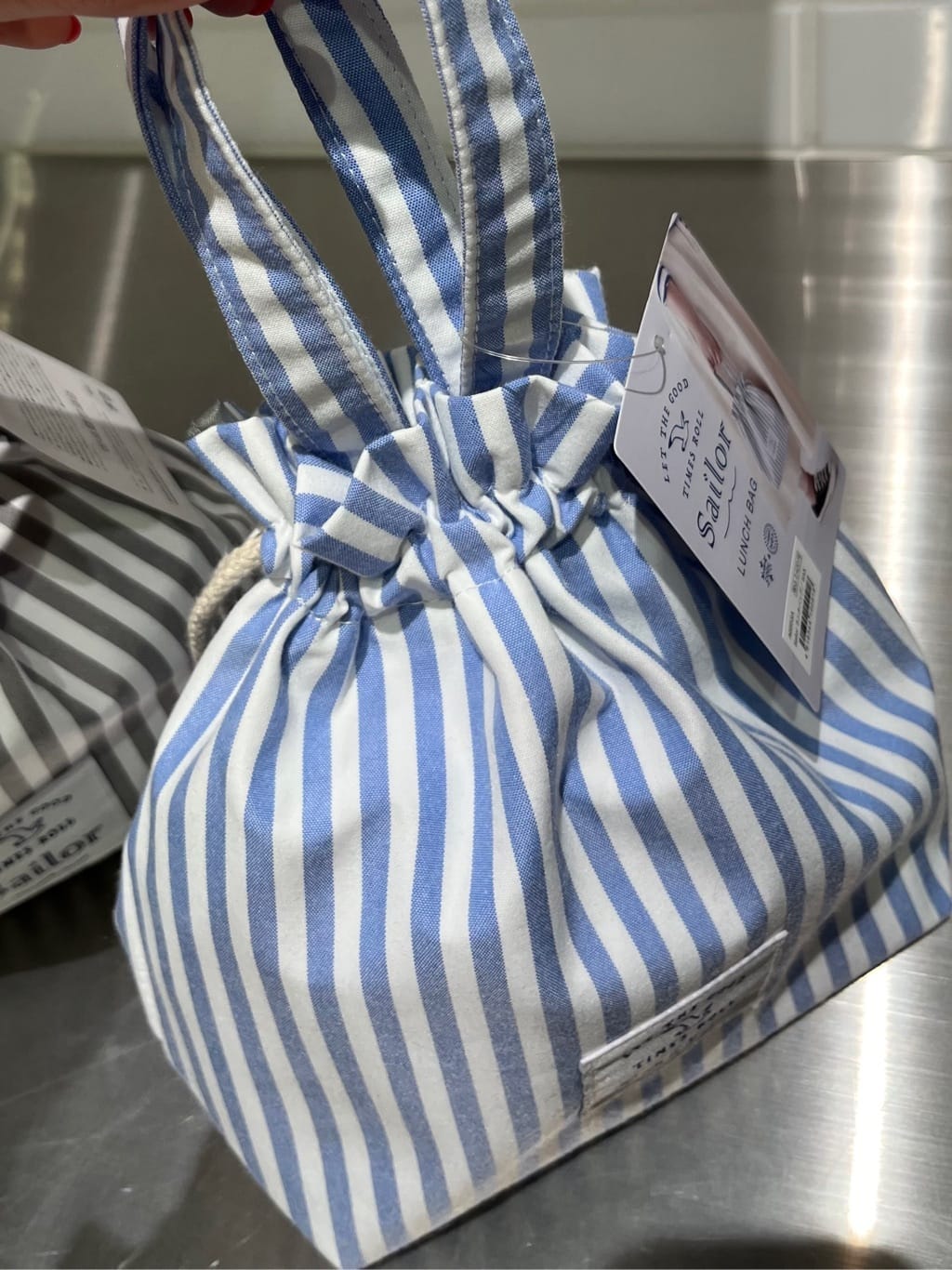 えびさんの「212 KITCHEN STORE｜」を使ったコーディネート