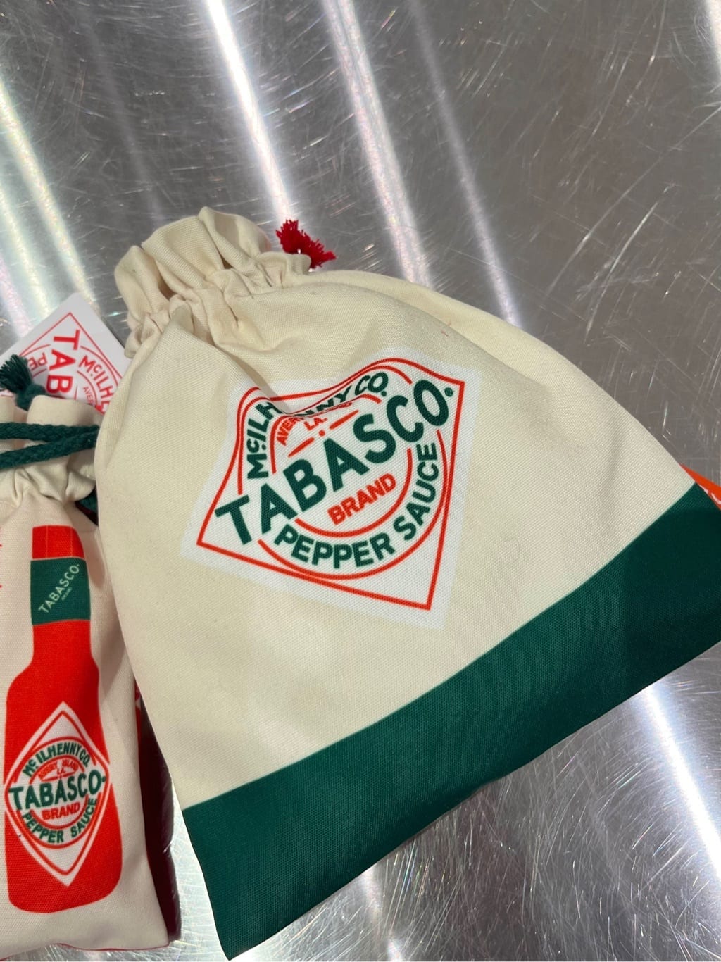 えびさんの「212 KITCHEN STORE｜」を使ったコーディネート