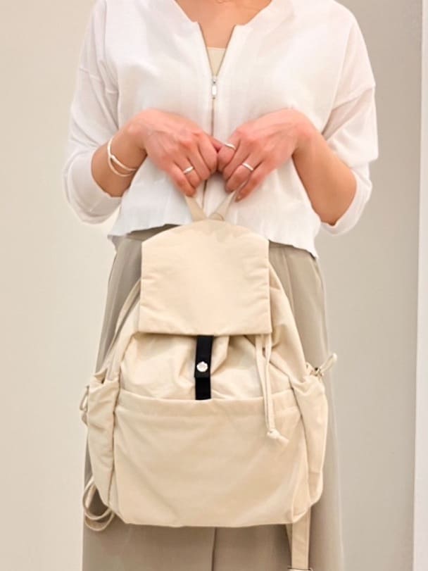 kanakoさんの「grove｜」を使ったコーディネート
