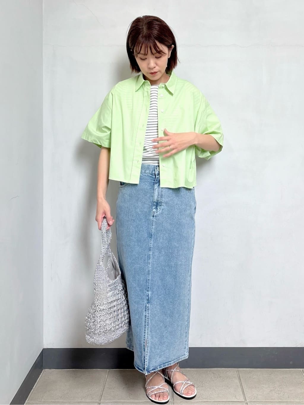商品画像