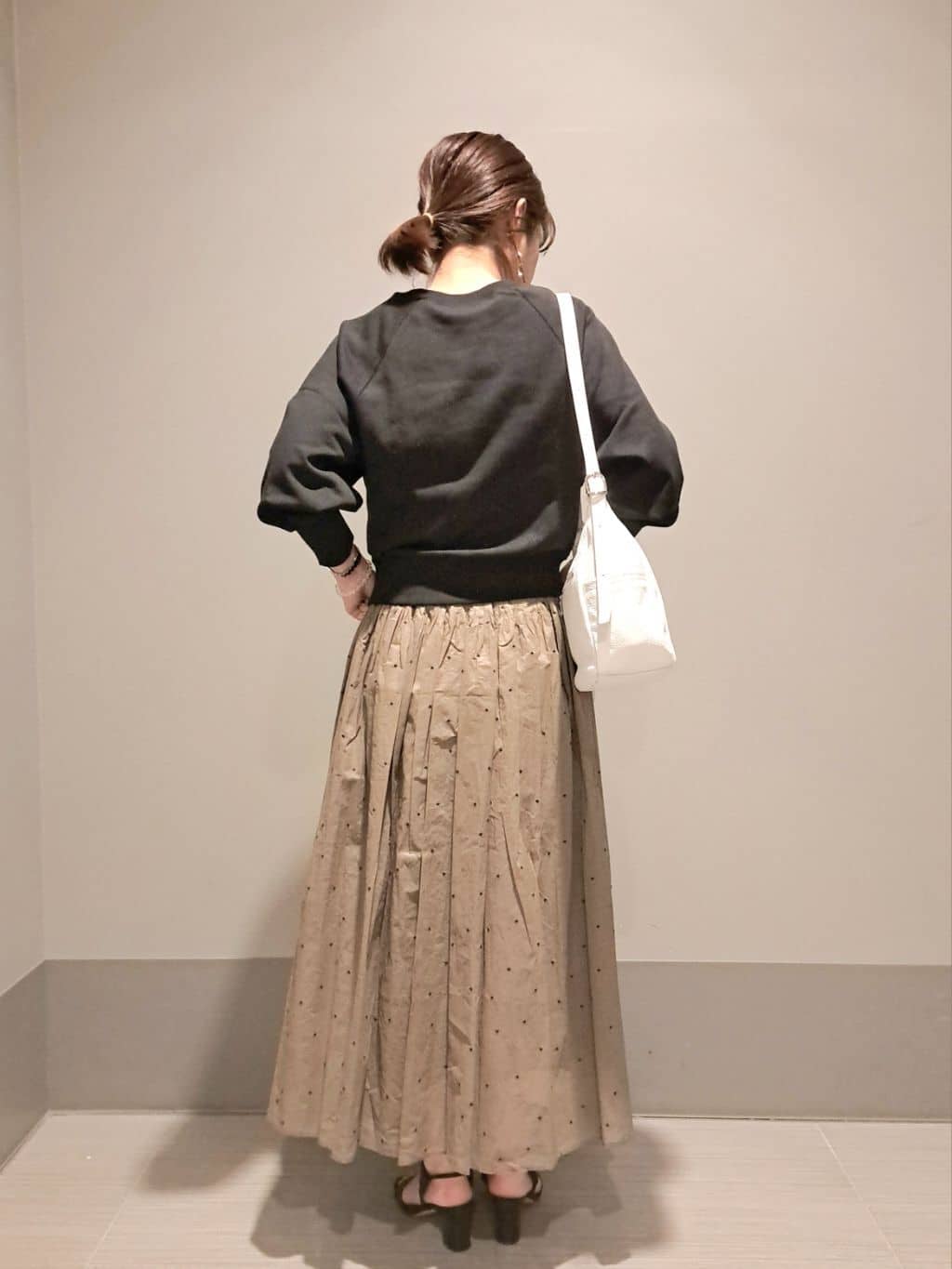 Takahashiさんの「DRESSTERIOR｜」を使ったコーディネート