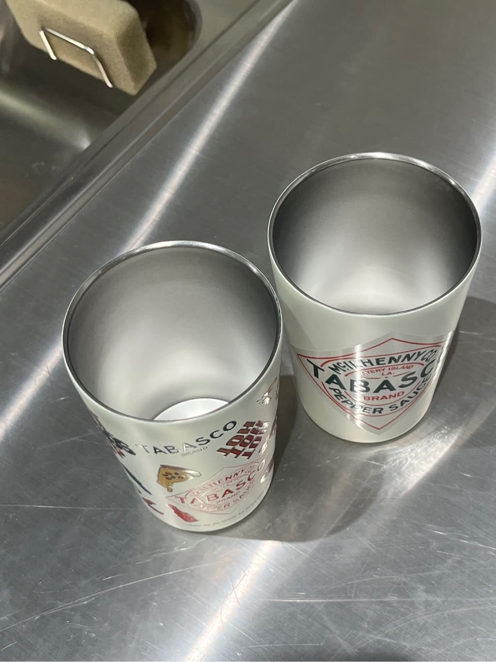 えびさんの「212 KITCHEN STORE｜」を使ったコーディネート