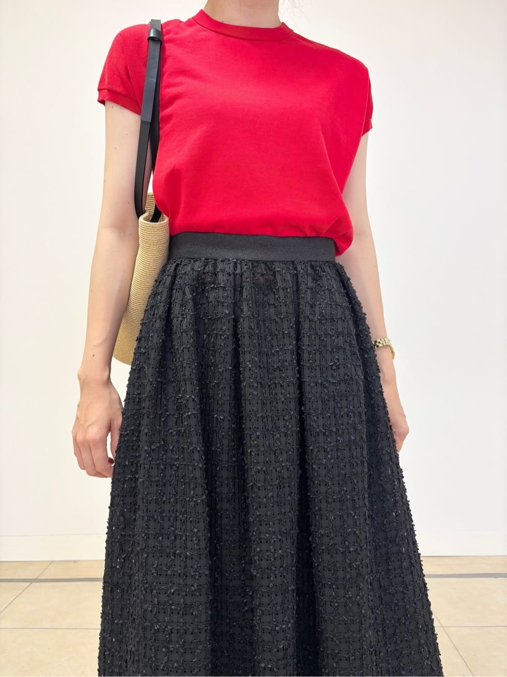 YOKOTAさんの「DRESSTERIOR｜」を使ったコーディネート