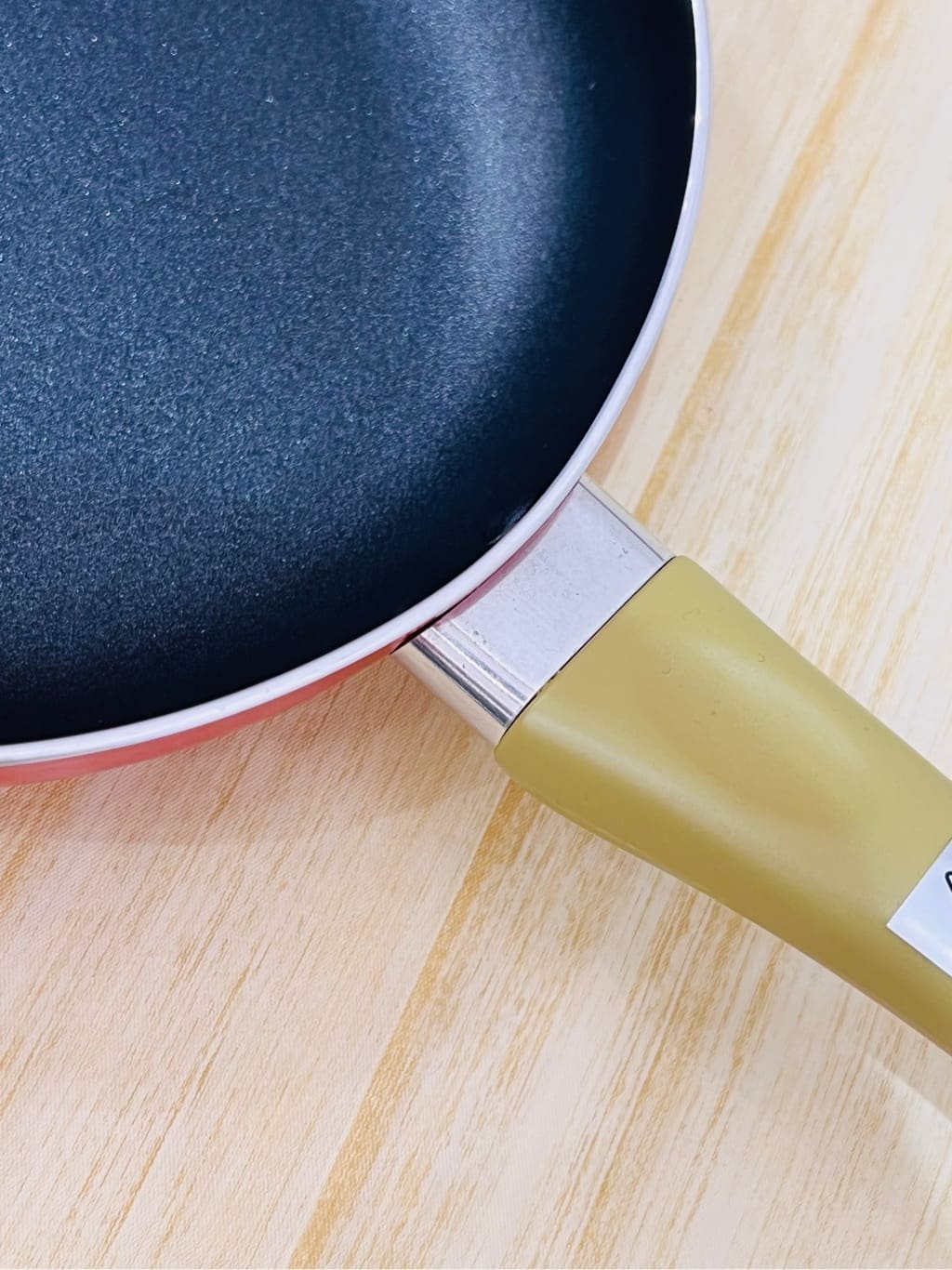 nagiさんの「212 KITCHEN STORE｜」を使ったコーディネート